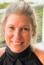 Maureen Breslauer Photo