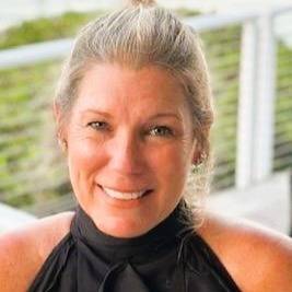 Maureen Breslauer Photo